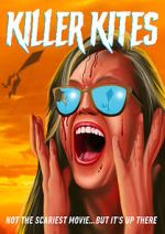 Watch Killer Kites FMoviesFree