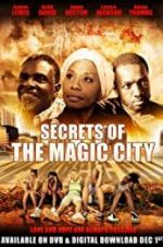Watch Secrets of the Magic City FMoviesFree