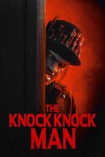 Watch The Knock Knock Man FMoviesFree