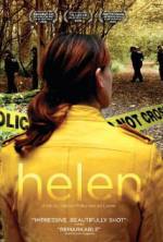 Watch Helen FMoviesFree
