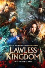 Watch Lawless Kingdom FMoviesFree