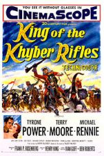 Watch King of the Khyber Rifles FMoviesFree