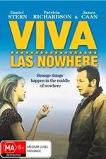 Watch Viva Las Nowhere FMoviesFree
