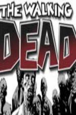 Watch The Walking Dead Motion Comic FMoviesFree