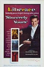 Watch Sincerely Yours FMoviesFree