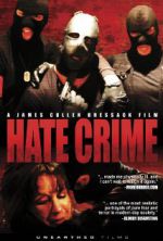 Watch Hate Crime FMoviesFree