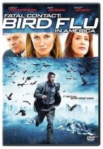Watch Fatal Contact: Bird Flu in America FMoviesFree