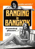 Watch Hot Sex in Bangkok FMoviesFree