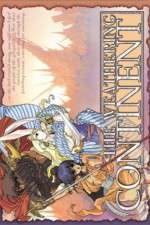 Watch The Weathering Continent FMoviesFree