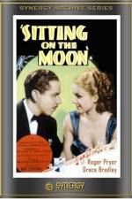 Watch Sitting on the Moon FMoviesFree