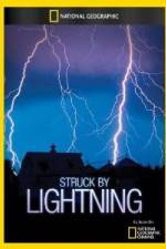 Watch National Geographic Struck by Lightning FMoviesFree