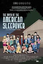 Watch The Myth of the American Sleepover FMoviesFree