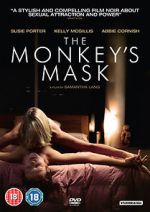 Watch The Monkey\'s Mask FMoviesFree