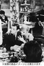 Watch The Devil and the Ten Commandments FMoviesFree