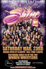 Watch SHINE 8 FMoviesFree