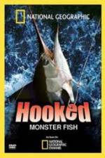 Watch National Geographic: Hooked - Chasing Marlin FMoviesFree