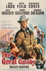 Watch The Great Gatsby FMoviesFree