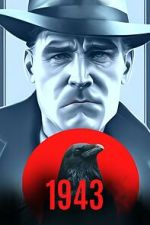 Watch 1943 FMoviesFree