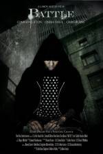 Watch Battle FMoviesFree