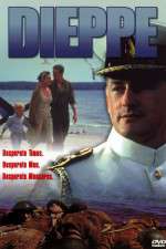 Watch Dieppe FMoviesFree