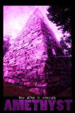 Watch Amethyst FMoviesFree