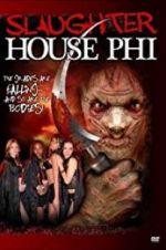 Watch Slaughterhouse Phi: Death Sisters FMoviesFree
