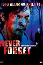 Watch Never Forget FMoviesFree