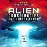 Watch Alien Conspiracies - The Hidden Truth FMoviesFree