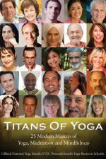 Watch Titans of Yoga FMoviesFree