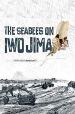 Watch The Seabees on Iwo Jima FMoviesFree