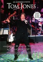 Watch Tom Jones : An Audience with Tom Jones FMoviesFree