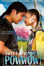 Watch Sweet Summer Pow Wow FMoviesFree