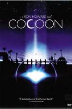 Watch Cocoon FMoviesFree