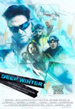 Watch Deep Winter FMoviesFree
