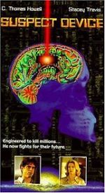 Watch Suspect Device FMoviesFree