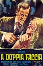 Watch Double Face FMoviesFree