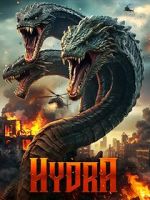 Watch Hydra FMoviesFree