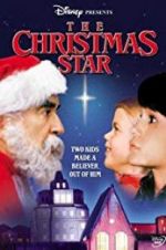 Watch The Christmas Star FMoviesFree