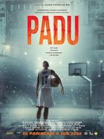 Watch Padu FMoviesFree