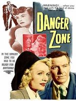 Watch Danger Zone FMoviesFree