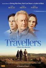 Watch The Travellers FMoviesFree