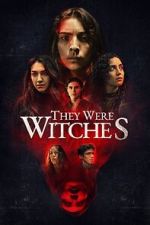 Watch They Were Witches FMoviesFree