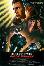 Watch Blade Runner FMoviesFree