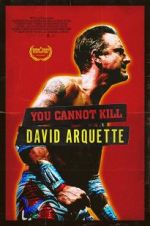 Watch You Cannot Kill David Arquette FMoviesFree