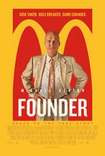 Watch The Founder FMoviesFree