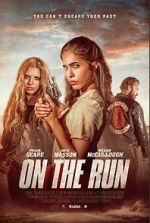 Watch On the Run FMoviesFree