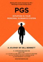 Watch PGS: Intuition Is Your Personal Guidance System FMoviesFree