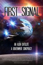 Watch First Signal FMoviesFree