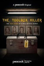 Watch The Toolbox Killer FMoviesFree