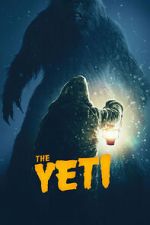 Watch The Yeti FMoviesFree